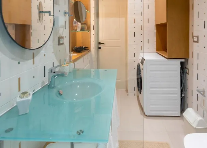 Garden Luxury Residences