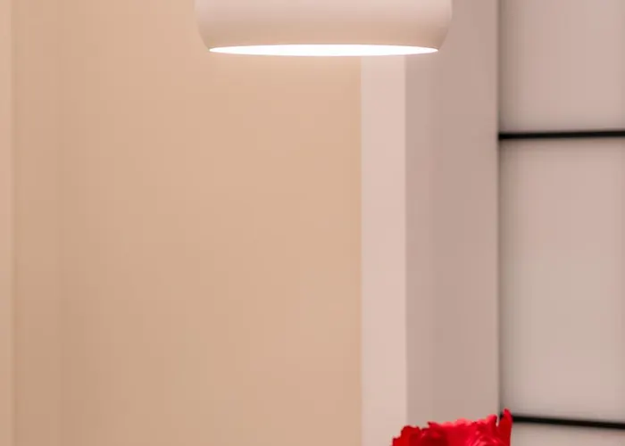 Garden Luxury Residences *