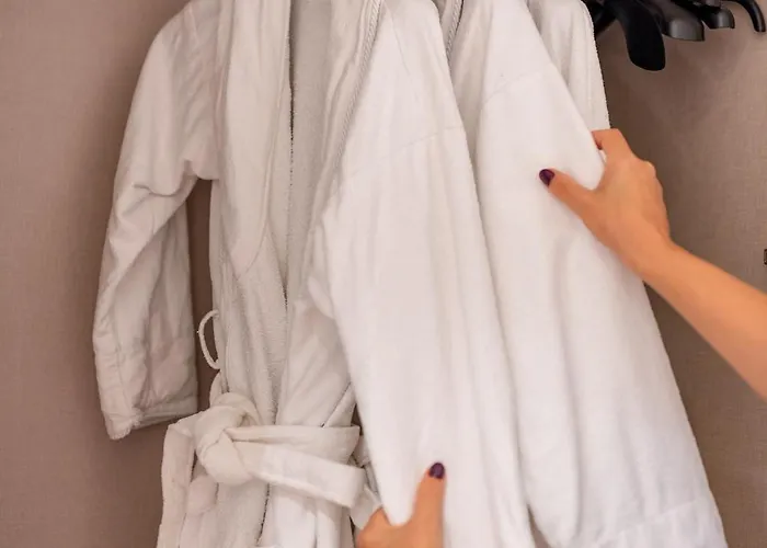 Garden Luxury Residences